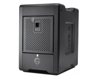 SanDisk Professional G-RAID SHUTTLE SSD 8TB - 1160491 - zdjęcie 2